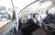 RENAULT KOLEOS 2000 T/DIESEL 4X4 DE 150 CV Y 6 VELOC.