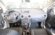 RENAULT KOLEOS 2000 T/DIESEL 4X4 DE 150 CV Y 6 VELOC.