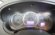 RENAULT KOLEOS 2000 T/DIESEL 4X4 DE 150 CV Y 6 VELOC.