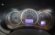 RENAULT KOLEOS 2000 T/DIESEL 4X4 DE 150 CV Y 6 VELOC.