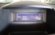 RENAULT KOLEOS 2000 T/DIESEL 4X4 DE 150 CV Y 6 VELOC.