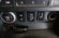 RENAULT KOLEOS 2000 T/DIESEL 4X4 DE 150 CV Y 6 VELOC.