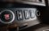 RENAULT KOLEOS 2000 T/DIESEL 4X4 DE 150 CV Y 6 VELOC.