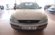 FORD MONDEO 2000 TURBO DIESEL CON 115 CV
