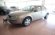 FORD MONDEO 2000 TURBO DIESEL CON 115 CV