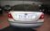 FORD MONDEO 2000 TURBO DIESEL CON 115 CV