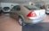 FORD MONDEO 2000 TURBO DIESEL CON 115 CV
