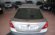 FORD MONDEO 2000 TURBO DIESEL CON 115 CV