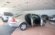 FORD MONDEO 2000 TURBO DIESEL CON 115 CV