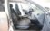 FORD MONDEO 2000 TURBO DIESEL CON 115 CV
