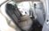 FORD MONDEO 2000 TURBO DIESEL CON 115 CV