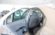 FORD MONDEO 2000 TURBO DIESEL CON 115 CV