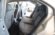 FORD MONDEO 2000 TURBO DIESEL CON 115 CV