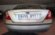 FORD MONDEO 2000 TURBO DIESEL CON 115 CV