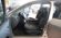 FORD MONDEO 2000 TURBO DIESEL CON 115 CV