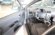 FORD MONDEO 2000 TURBO DIESEL CON 115 CV