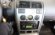 FORD MONDEO 2000 TURBO DIESEL CON 115 CV