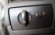 FORD MONDEO 2000 TURBO DIESEL CON 115 CV