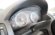 FORD MONDEO 2000 TURBO DIESEL CON 115 CV