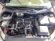 PEUGEOT 206 2.0 HDI