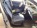 PEUGEOT 206 2.0 HDI