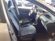 PEUGEOT 206 2.0 HDI