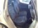 PEUGEOT 206 2.0 HDI
