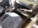 PEUGEOT 206 2.0 HDI