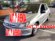 PEUGEOT 206 2.0 HDI
