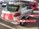 PEUGEOT 206 2.0 HDI