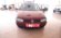 VOLKSWAGEN GOLF 1900 TDI DE 150 CV CON 6 VELOCIDADES