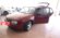 VOLKSWAGEN GOLF 1900 TDI DE 150 CV CON 6 VELOCIDADES