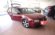 VOLKSWAGEN GOLF 1900 TDI DE 150 CV CON 6 VELOCIDADES