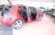 VOLKSWAGEN GOLF 1900 TDI DE 150 CV CON 6 VELOCIDADES