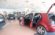 VOLKSWAGEN GOLF 1900 TDI DE 150 CV CON 6 VELOCIDADES