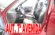 VOLKSWAGEN GOLF 1900 TDI DE 150 CV CON 6 VELOCIDADES