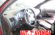 VOLKSWAGEN GOLF 1900 TDI DE 150 CV CON 6 VELOCIDADES