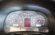 VOLKSWAGEN GOLF 1900 TDI DE 150 CV CON 6 VELOCIDADES