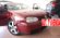 VOLKSWAGEN GOLF 1900 TDI DE 150 CV CON 6 VELOCIDADES