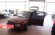 VOLKSWAGEN GOLF 1900 TDI DE 150 CV CON 6 VELOCIDADES