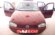 VOLKSWAGEN GOLF 1900 TDI DE 150 CV CON 6 VELOCIDADES