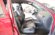 VOLKSWAGEN GOLF 1900 TDI DE 150 CV CON 6 VELOCIDADES