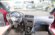 VOLKSWAGEN GOLF 1900 TDI DE 150 CV CON 6 VELOCIDADES
