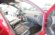 VOLKSWAGEN GOLF 1900 TDI DE 150 CV CON 6 VELOCIDADES
