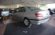 PEUGEOT 406 2.0 HDI 110 CV