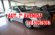 PEUGEOT 406 2.0 HDI 110 CV