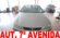 PEUGEOT 406 2.0 HDI 110 CV