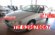 PEUGEOT 406 2.0 HDI 110 CV