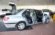 PEUGEOT 406 2.0 HDI 110 CV