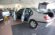 PEUGEOT 406 2.0 HDI 110 CV